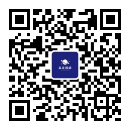 欢迎加入苏音资源网交流群，更新更多福利资源
