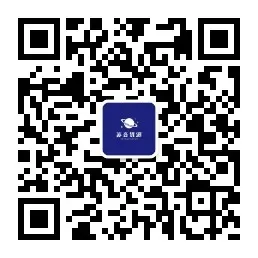 欢迎加入苏音资源网交流群，更新更多福利资源