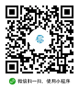 欢迎加入苏音资源网交流群，更新更多福利资源