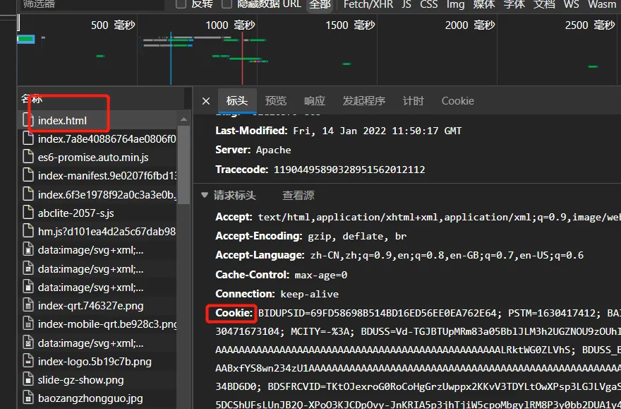 getqingqiu getqingqiu