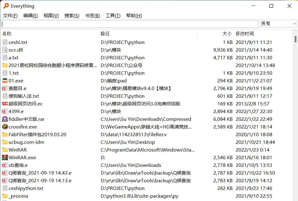 1643377228 2317WFVG2NGIWJ C 1643377228 2317WFVG2NGIWJ C