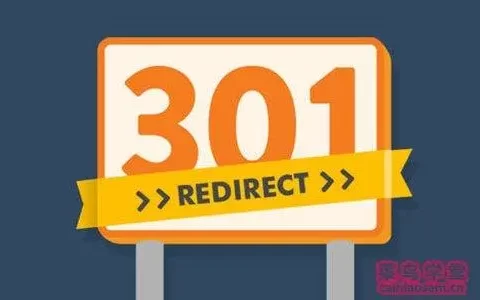 1643471132 u21092108723446461632fm253fmtautoapp138fJPEG