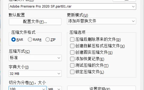 1643559433 NKNNV UIDG0B7IRVV0