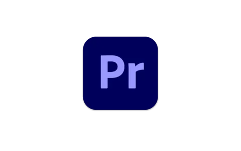 【亲测可用】Adobe Premiere Pro CC2020【Pr cc2020绿色版】中文开心版