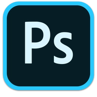 1643796814 u12432385061530470259fm253fmtautoapp138fPNG