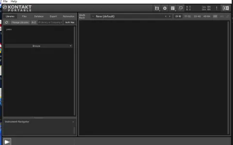 1644238474 E74TCAJV1SKXEHM701T4 L