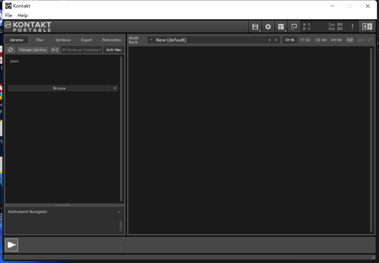 1644238474 E74TCAJV1SKXEHM701T4 L