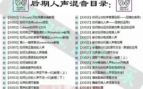 1644680411 QQ图片20220212234001