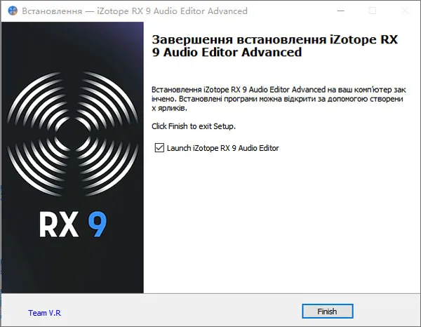 1644749318 202110171610475543