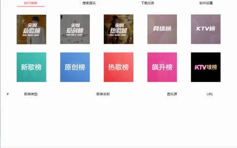 1645284987 QQ截图20220219233604