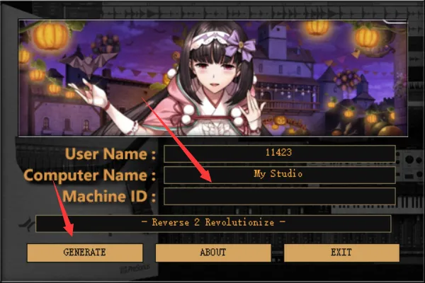 1645535078 5 1645535078 5