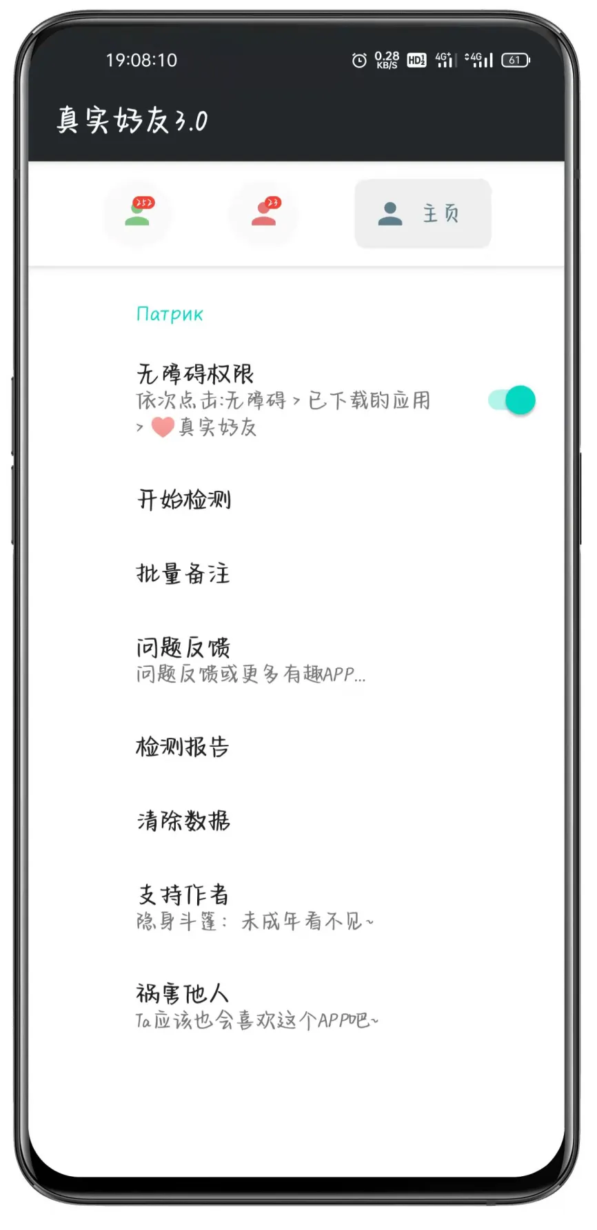 1647002212 9bbe9f4583a806fb37c01c2bdf51d99f sz 211104