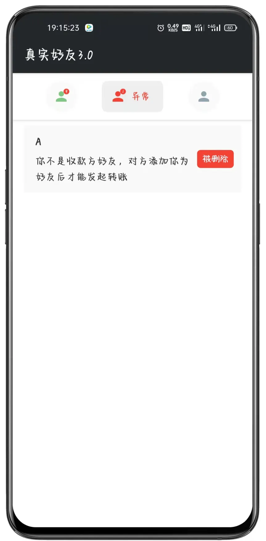 1647002271 6e24e47979b4ffcdb5c72af8baa0b4c5 sz 176724