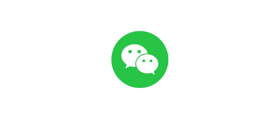 微信好友:看看是谁删了我！