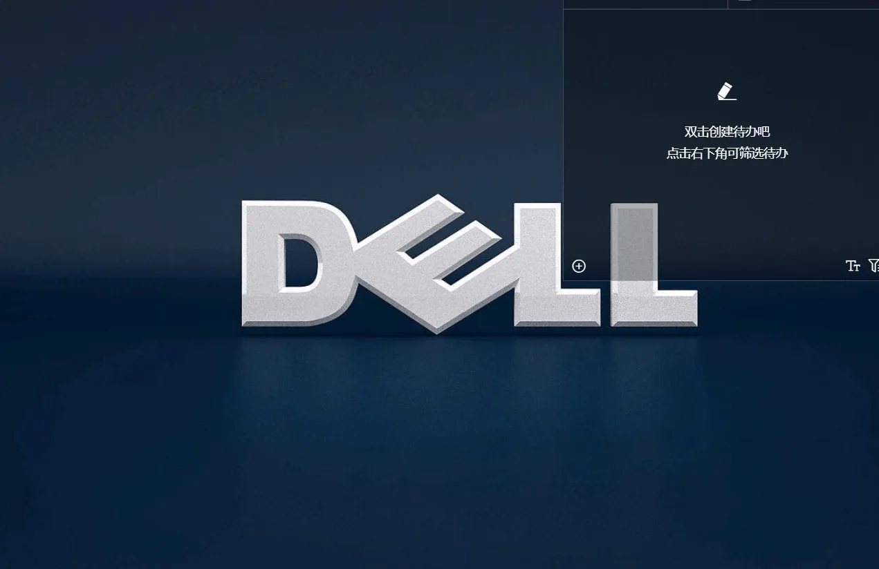 1648465931 111 1648465931 111