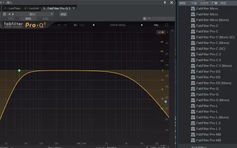 1650193292 16501931221