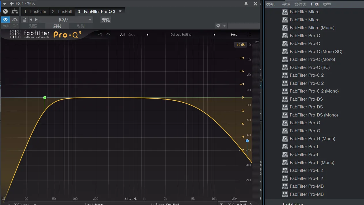 1650193292 16501931221 1650193292 16501931221