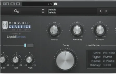 1651143413 YX3ZQ1CI3LDEJ3A82T