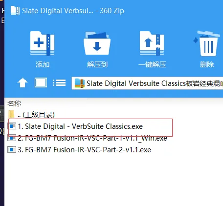1651143583 8Z LXKSA2T5S0C3 17T