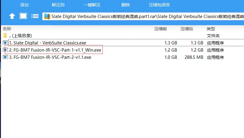 1651143662 CNM44X9DAG54QCFL B