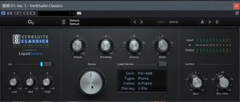 1651144209 ZR8V109F9BX Q@3K8ON