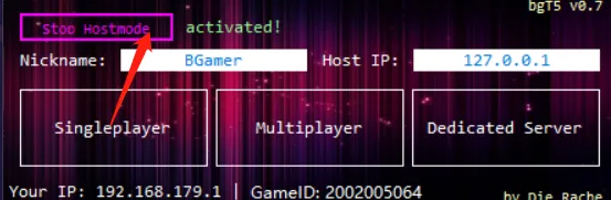 使命召唤COD1-14下载合集