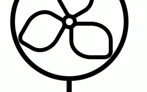 [网站源码]夏日清凉小空调网站源码