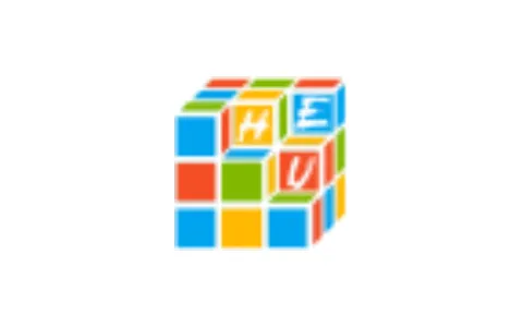 HEU KMS Activator(win+office激活) v63.0