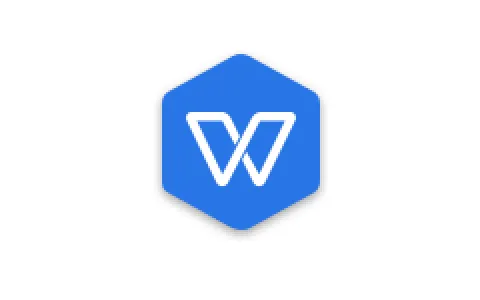 【办公软件】WPS Office 2019 v11.8.2.11542 专业增强版