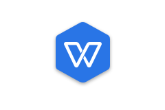 【办公软件】WPS Office 2019 v11.8.2.11542 专业增强版