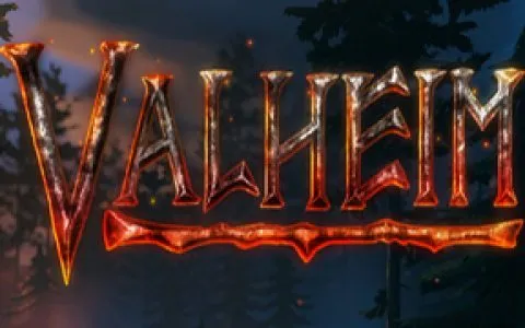 《英灵神殿》简体中文免安装版