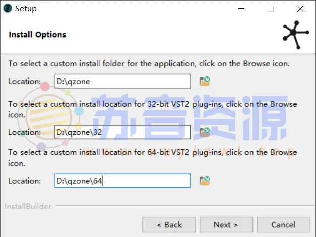[混音插件] 强大的Ozone8臭氧母带效果器