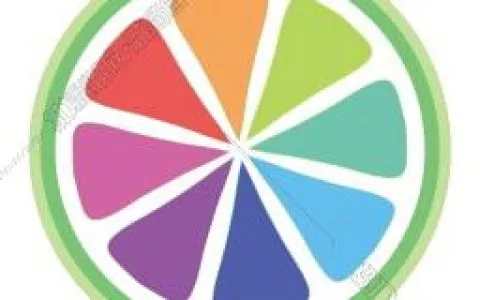 [专业绘画软件]Easy PaintTool SAI2 2022 中文高级版