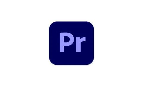 Adobe Premiere Pro 2023 (23.0.0.63) 特别版
