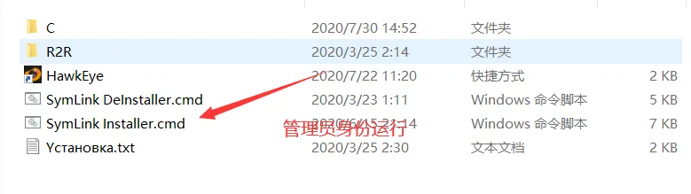 [混音插件]混音效果器套装插件联盟