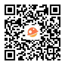 [宿主软件]Studio one 6 专业版 开心使用版