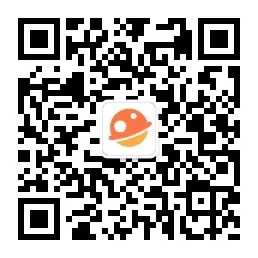 [混音插件]板岩混响效果器