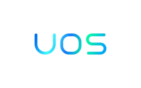 统信UOS桌面操作系统 v20.1021 专业版镜像