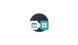 Fusion App(网页制作APP)