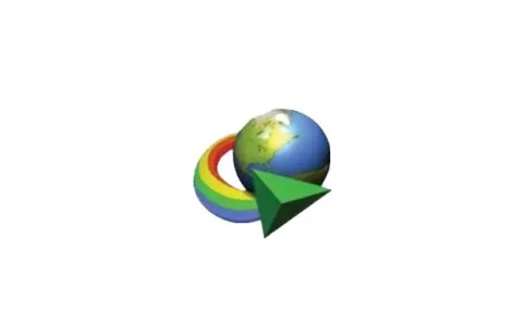 Windows Internet Download Manager 6.42.9 绿化版