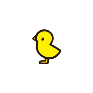 Android 灵动鸟(仿iPhone灵动岛) v1.1.1