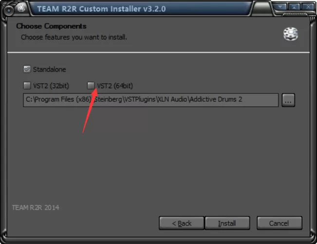 「原声鼓音源」Addictive Drums 2，周董曾用的编曲鼓音源！
