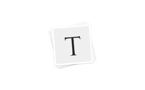 Windows Typora 1.9.4( 激活版) – Markdown编辑器