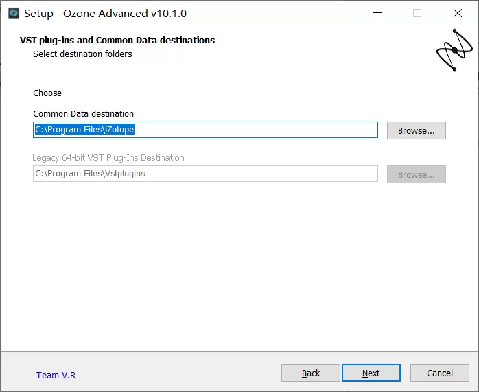 [母带插件]强大的混音插件臭氧ozone10.1