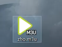 PotPlayer(网络播放器) 绿色版 v1.7.21760