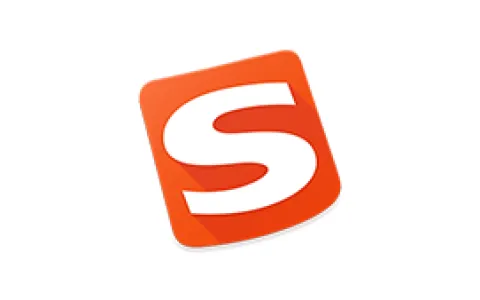 Windows 搜狗拼音输入法v14.7.0.9739  去广告安装版