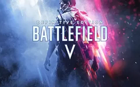 战地1-6/战地风云/BF/硬仗/叛逆连队合集 Battlefield