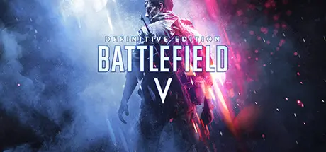 战地1-6/战地风云/BF/硬仗/叛逆连队合集 Battlefield