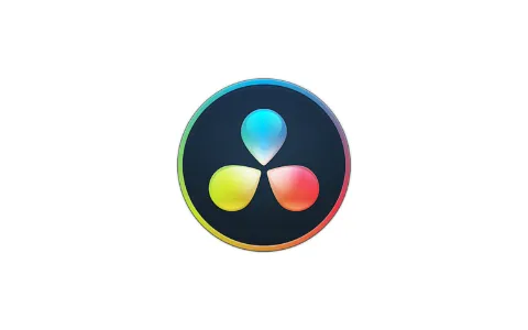 【达芬奇 20】DaVinci Resolve 20.2 完整中文高级版 2025.10.6亲测可用