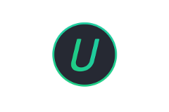 IObit Uninstaller Pro v12.1.0.6 便携修改版